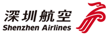 Shenzhen Airlines.gif